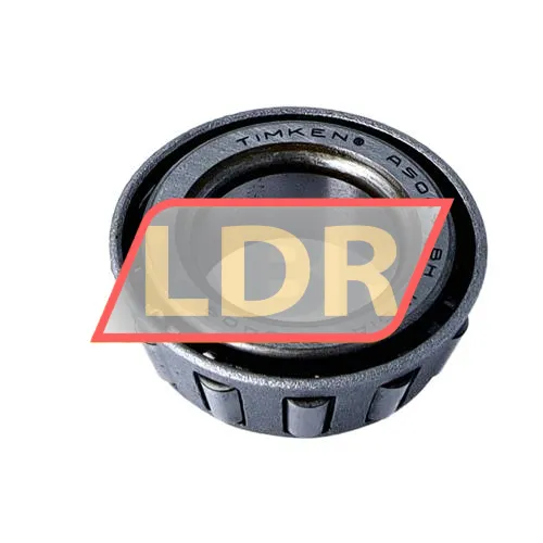 Timken A5069-20024