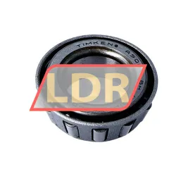 Timken A5069-20024