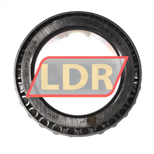 Timken 42362-30000 ürün fotoğrafı 2