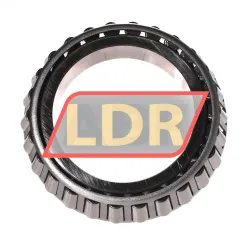 Timken 42362-30000