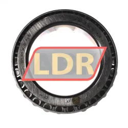 Timken 42362-30000 rulman resim 2
