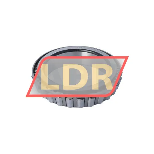Timken JM624649-N0000