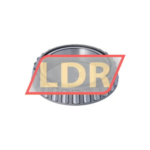 Timken JM624649-N0000 ürün fotoğrafı 2