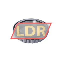 Timken JM624649-N0000