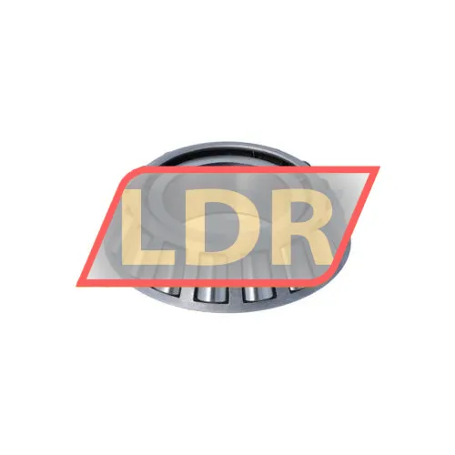 Timken 78250-70000 ürün fotoğrafı 2