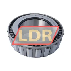 Timken 757-20024