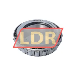 Timken NA08125-20024
