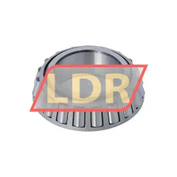 Timken NA08125-20024 rulman resim 2
