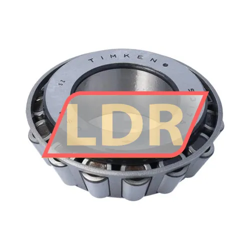 Timken 53176-70000