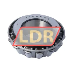 Timken 53176-70000
