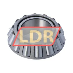 Timken 53176-70000 rulman resim 2