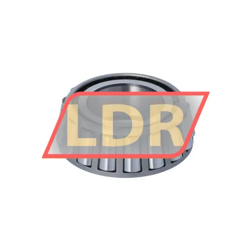 Timken HM212044-20024 ürün fotoğrafı 2