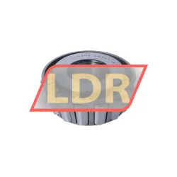 Timken 65383-20024