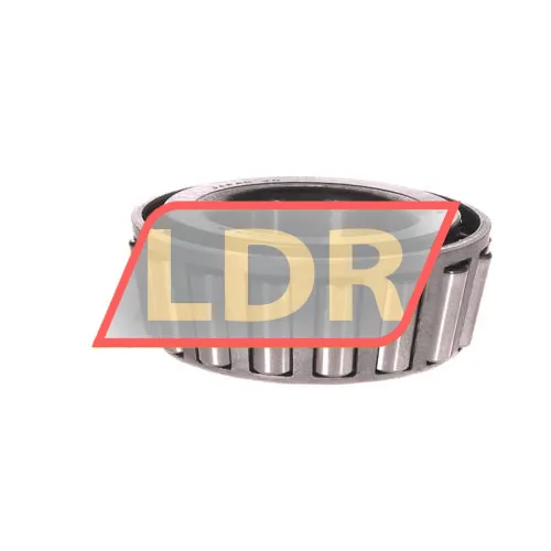 NTN 4T-25878 ürün fotoğrafı 2