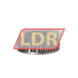 NTN 4T-02475