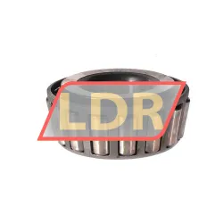 NTN 4T-3379 rulman resim 2