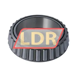 NTN 4T-67391 rulman resim 2