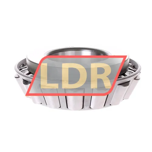 NTN 4T-9378 ürün fotoğrafı 2
