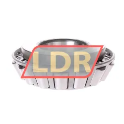 NTN 4T-9378 rulman resim 2