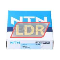 NTN 09074 rulman resim 3