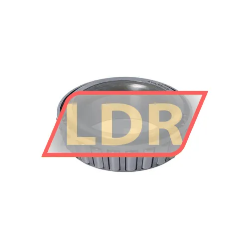 NTN 4T-L68149