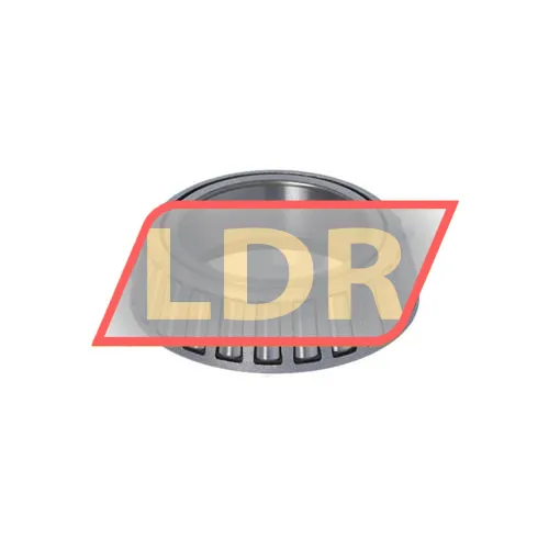 NTN 4T-L68149 ürün fotoğrafı 2
