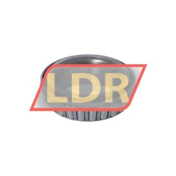 NTN 4T-L68149