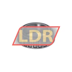 NTN 4T-L68149 rulman resim 2