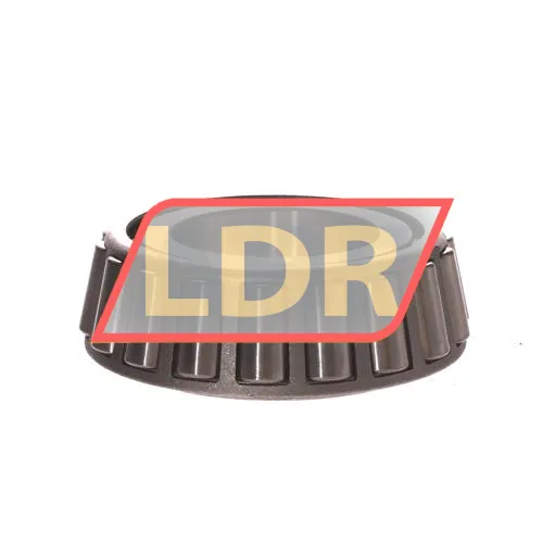 NTN 4T-45280