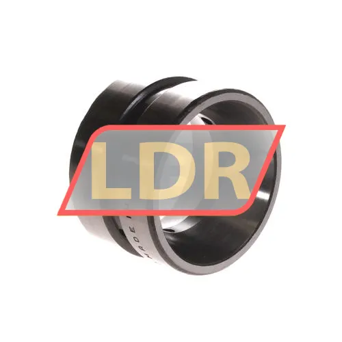 Timken 21226D
