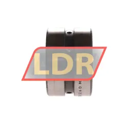Timken 21226D rulman resim 2