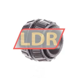 Timken 07100D