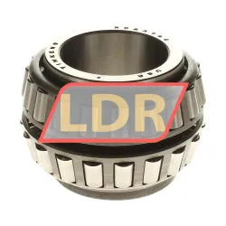 Timken XC2376C