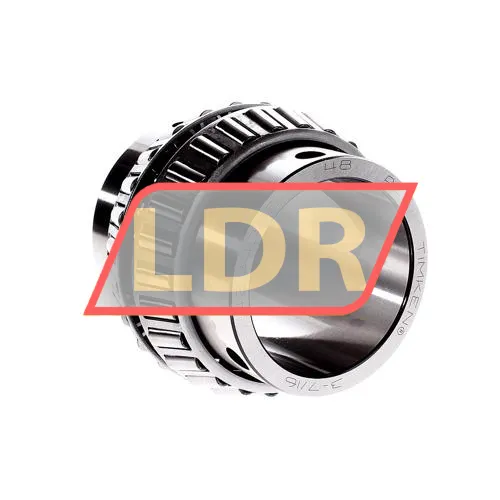 Timken 42343DE-40287