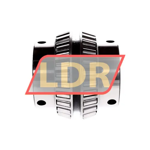 Timken 42343DE-40287 ürün fotoğrafı 3
