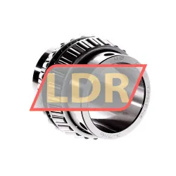 Timken 42343DE-40287