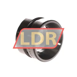 Timken 21226D