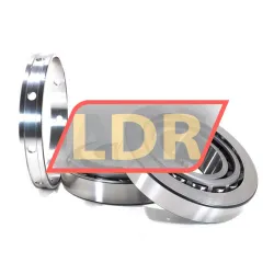 FAG 809029 rulman resim 4
