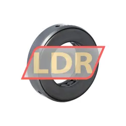 Timken T189W-904A2
