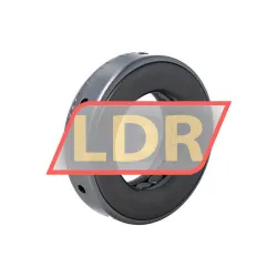 Timken T189W-904A2 rulman resim 2