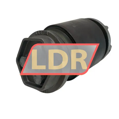 Brenco HM129848-90011(REF)