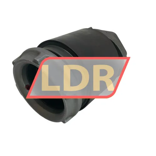 Brenco HM129848-90011(REF) ürün fotoğrafı 2
