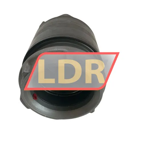 Brenco HM129848-90011(REF) ürün fotoğrafı 3
