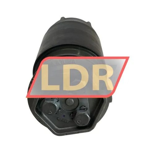 Brenco HM129848-90011(REF) ürün fotoğrafı 4