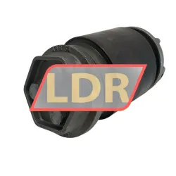 Brenco HM129848-90011(REF)