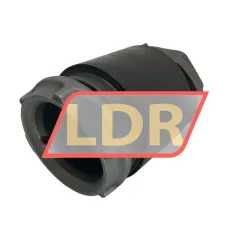 Brenco HM129848-90011(REF) rulman resim 2