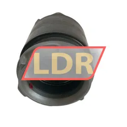 Brenco HM129848-90011(REF) rulman resim 3