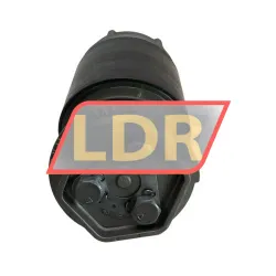 Brenco HM129848-90011(REF) rulman resim 4