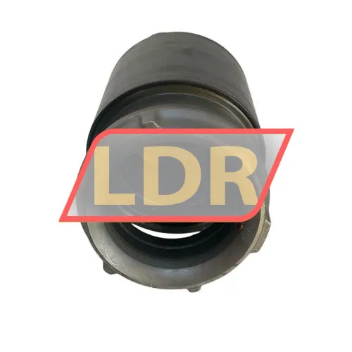 Timken HM129848-90011(REF) ürün fotoğrafı 3