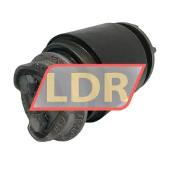 Timken HM129848-90011(REF)